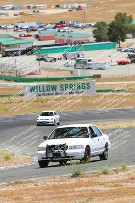 media/Jun-03-2023-Speed Ventures (Sat) [[bf3f317a10]]/Purple/turn 4a/